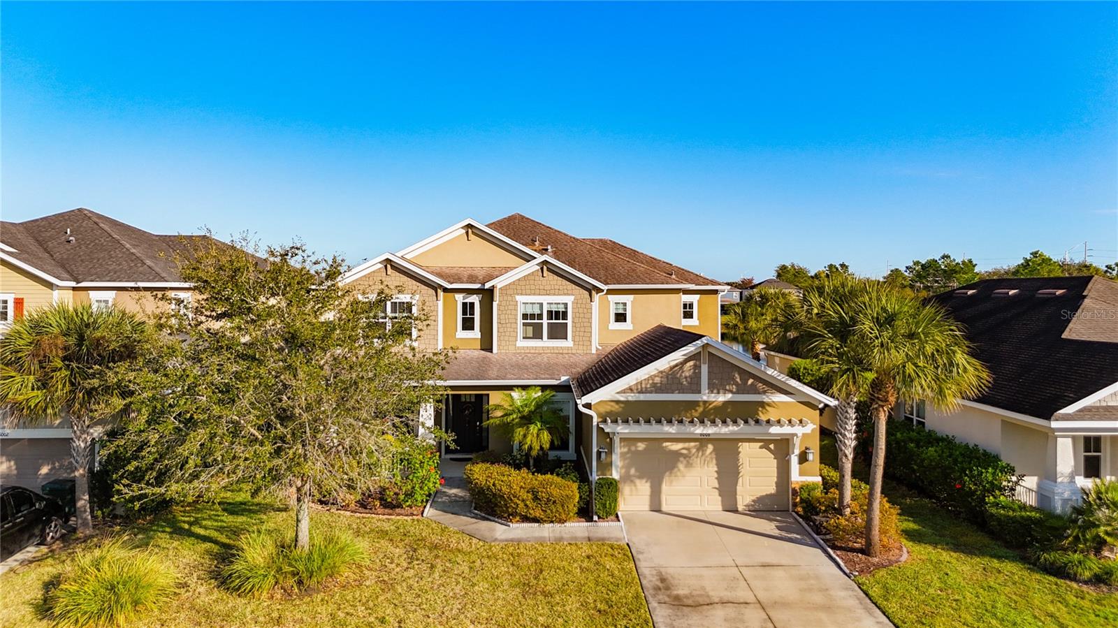 Image 3 of 81 For 6006 Anise Drive