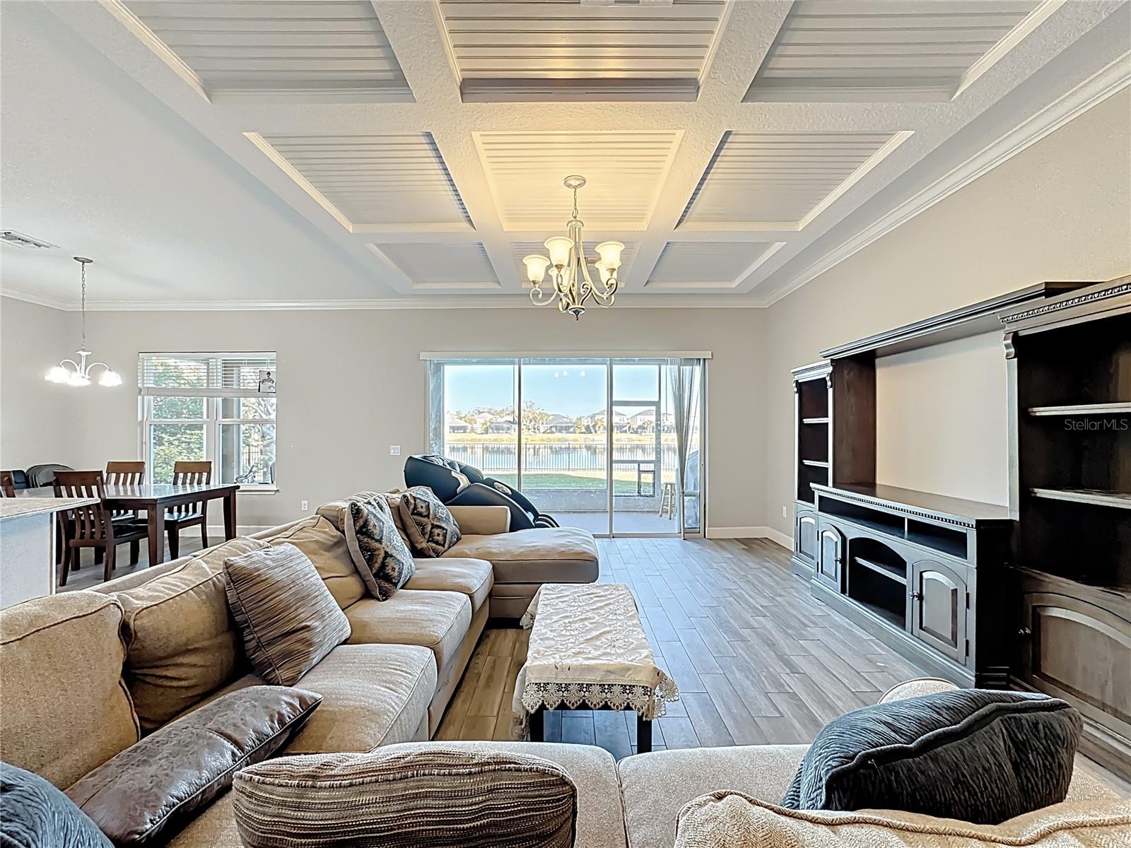 Image 30 of 81 For 6006 Anise Drive