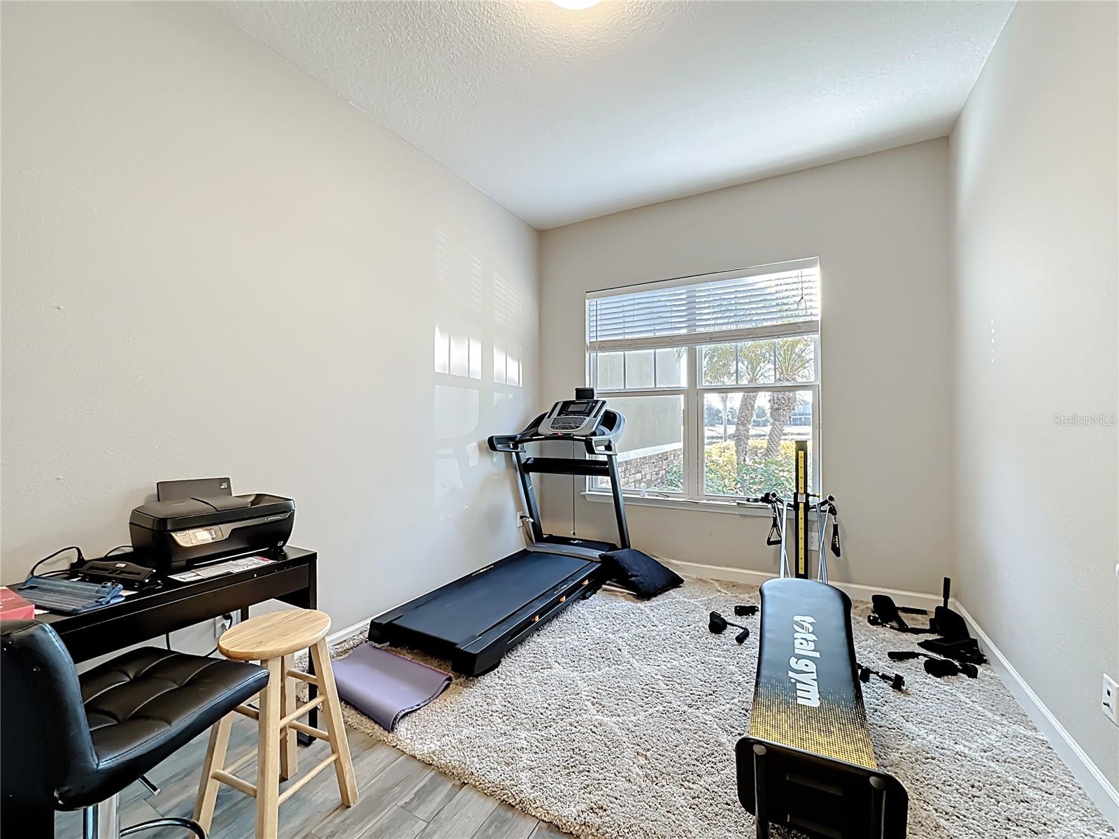 Image 31 of 81 For 6006 Anise Drive