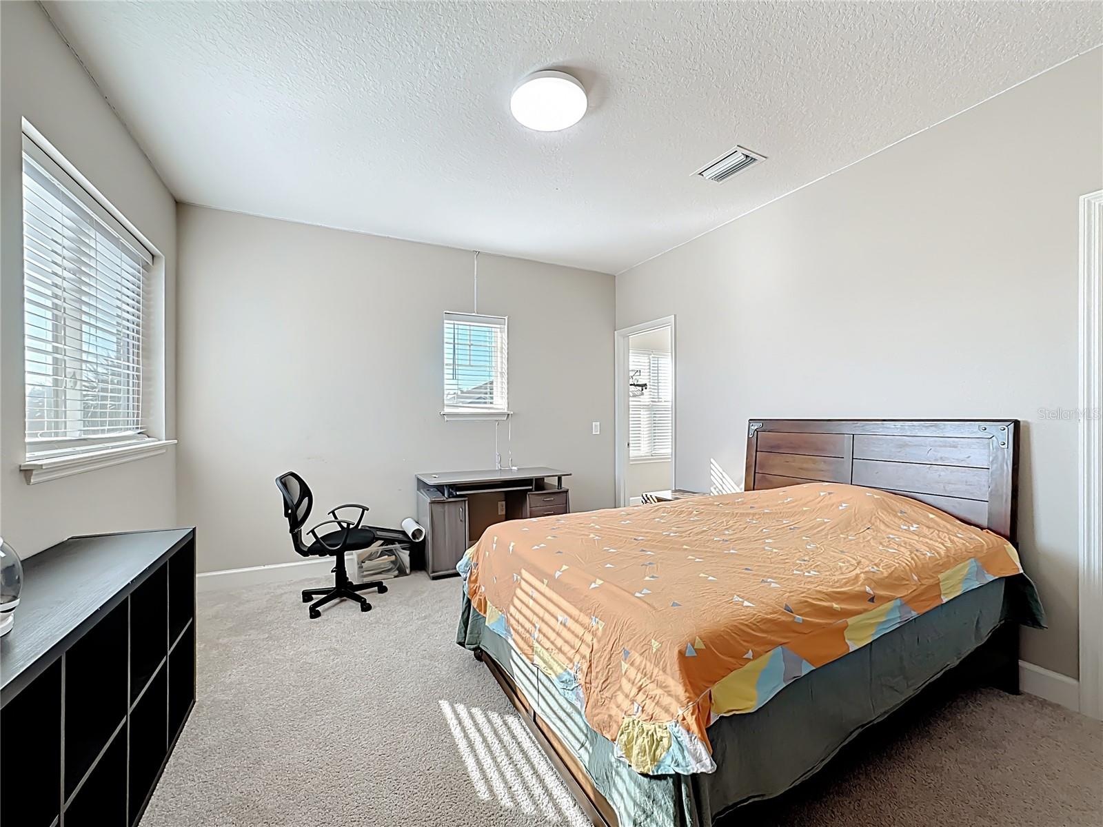 Image 34 of 81 For 6006 Anise Drive