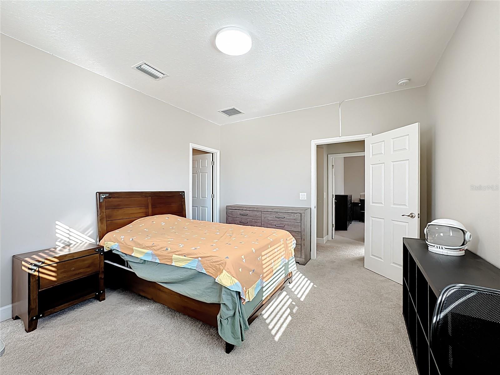 Image 35 of 81 For 6006 Anise Drive