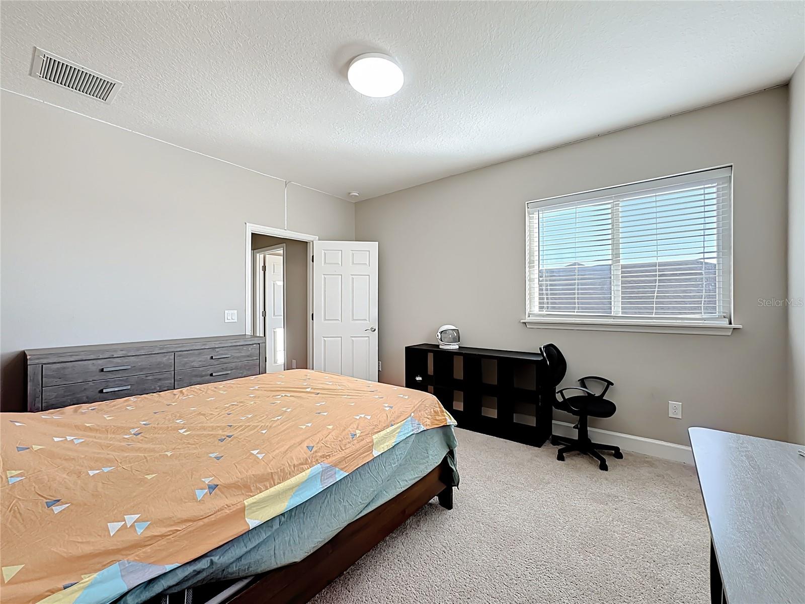 Image 36 of 81 For 6006 Anise Drive