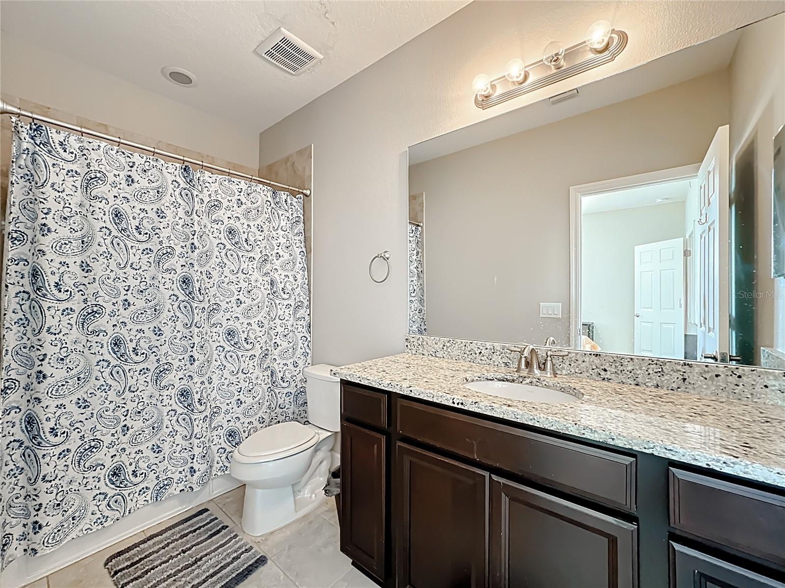 Image 37 of 81 For 6006 Anise Drive