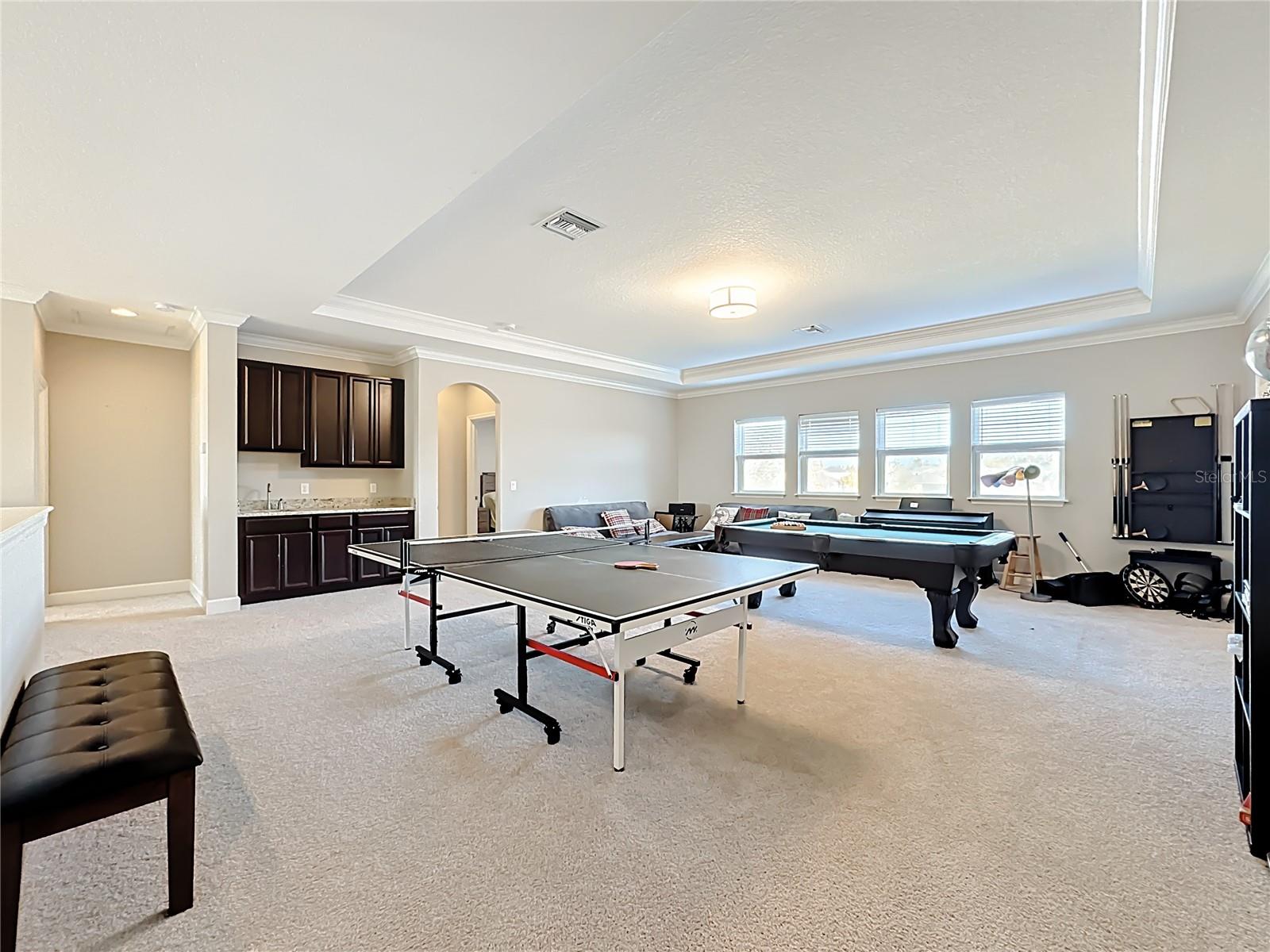 Image 38 of 81 For 6006 Anise Drive