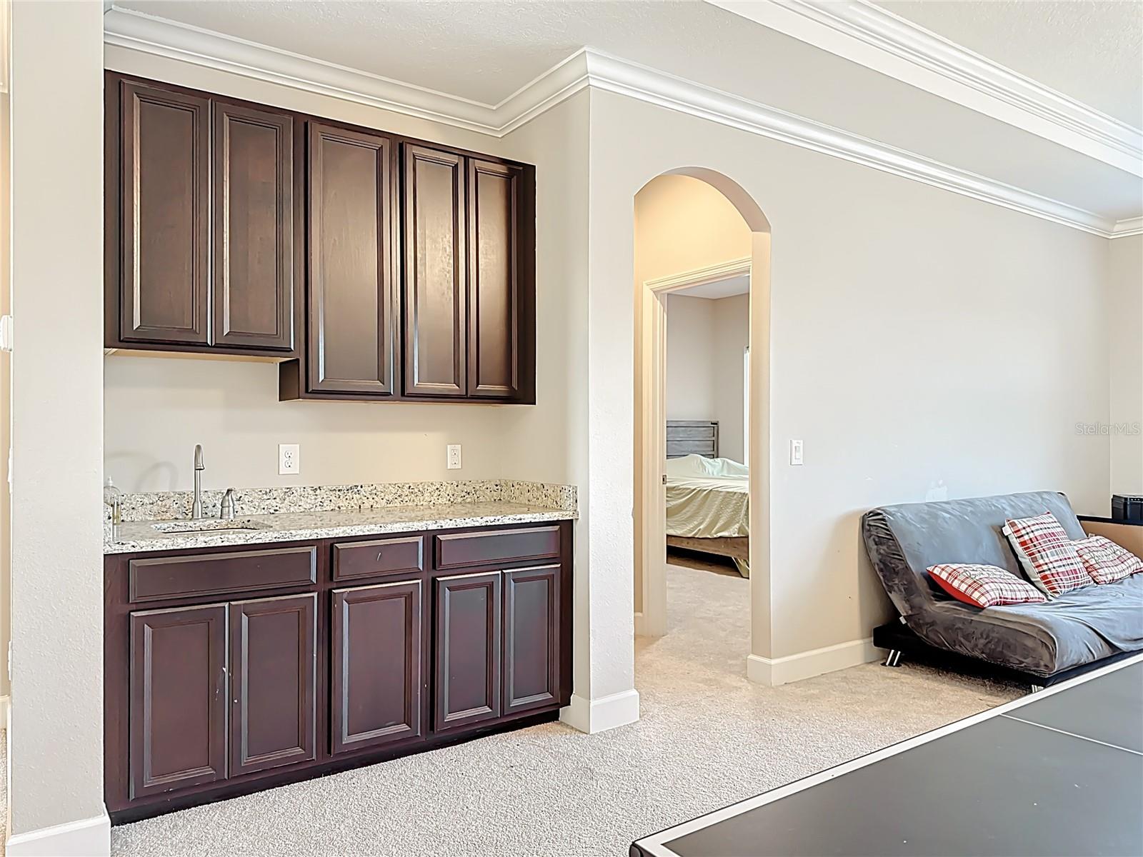 Image 39 of 81 For 6006 Anise Drive