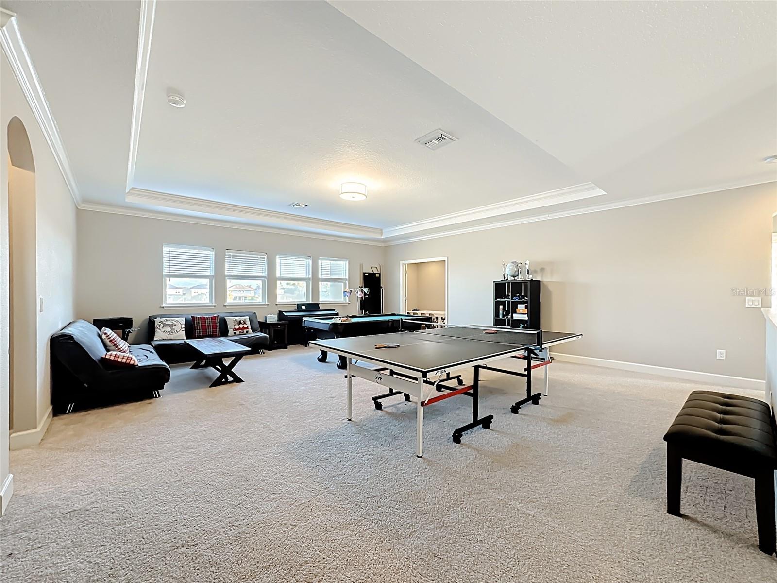 Image 40 of 81 For 6006 Anise Drive