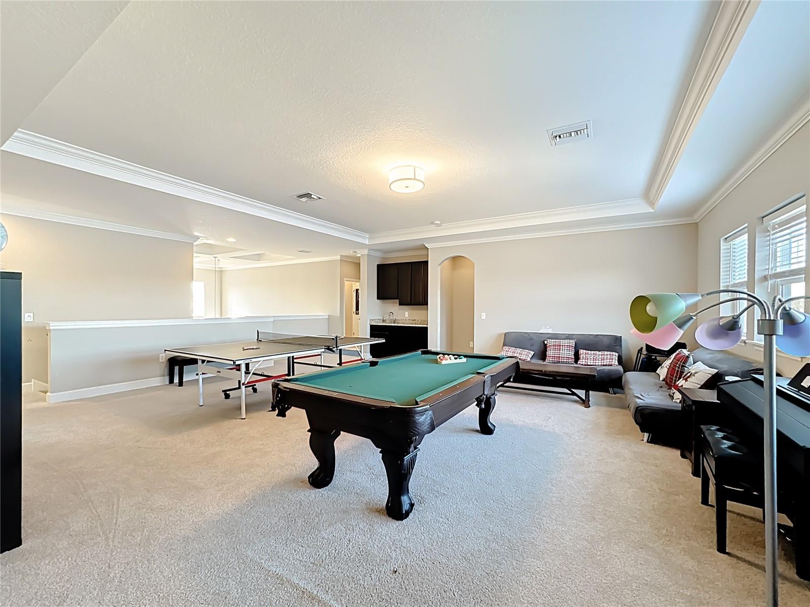 Image 41 of 81 For 6006 Anise Drive