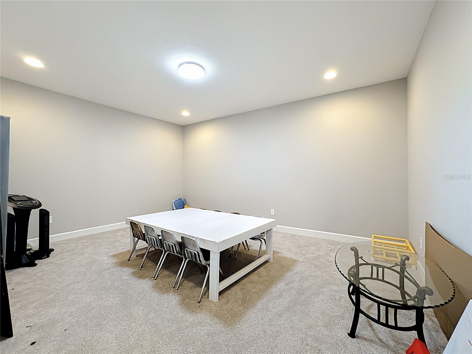 Image 42 of 81 For 6006 Anise Drive