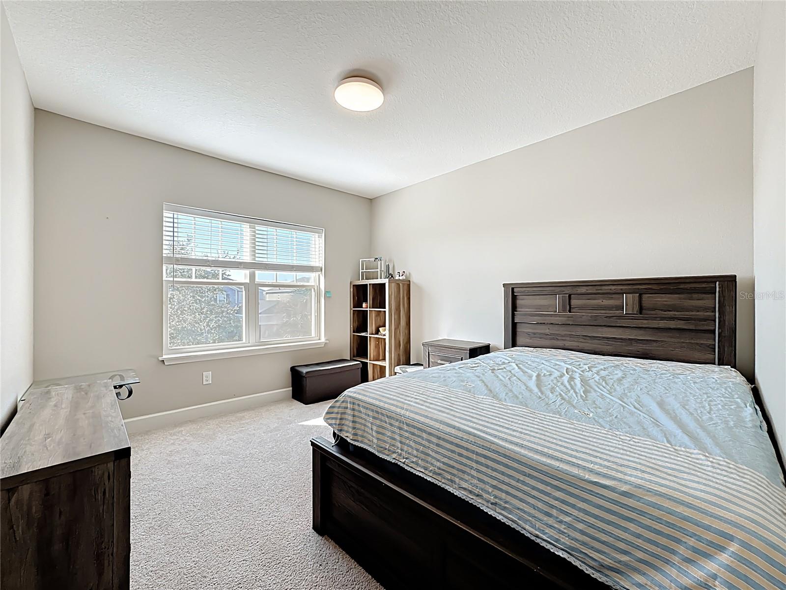 Image 43 of 81 For 6006 Anise Drive