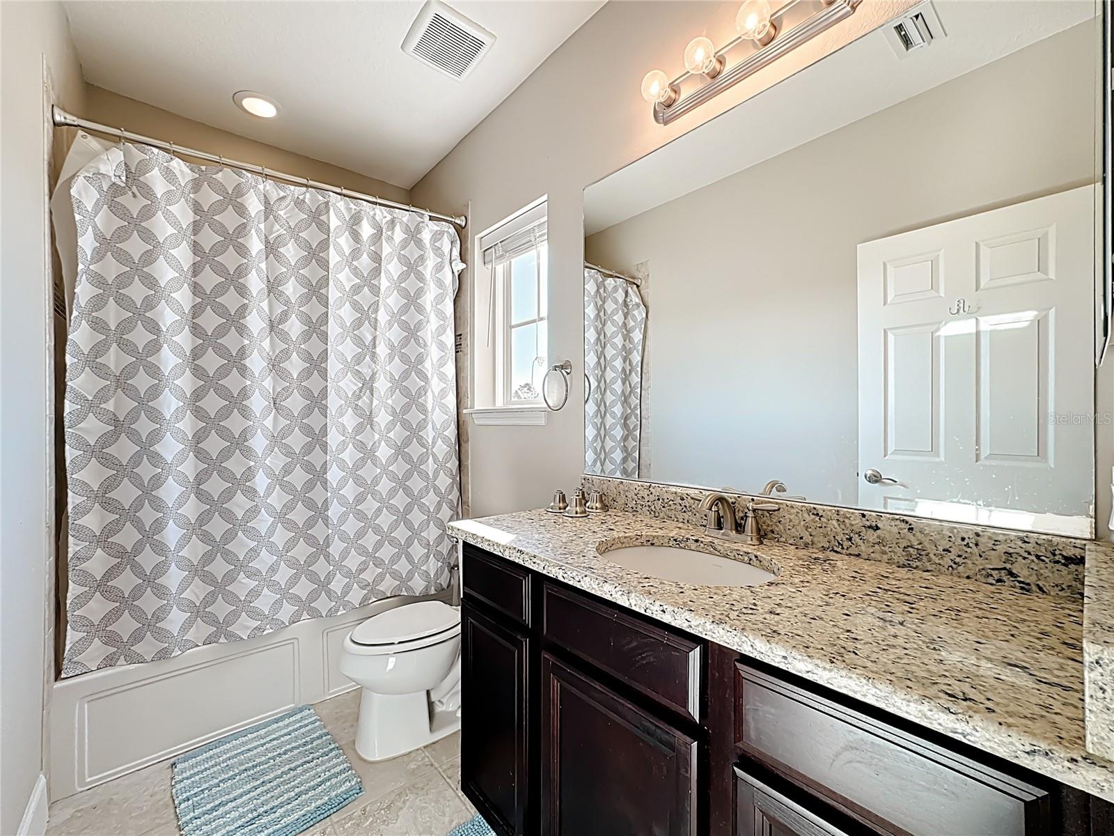 Image 44 of 81 For 6006 Anise Drive