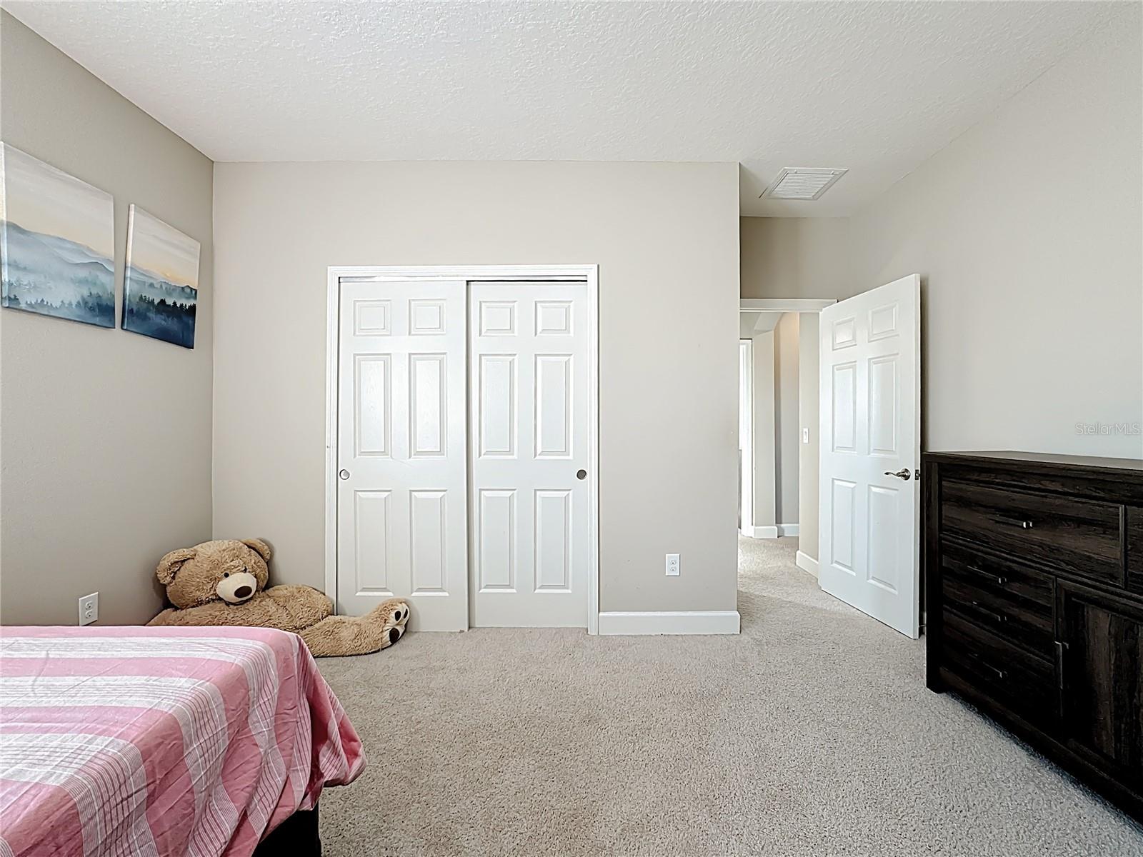 Image 45 of 81 For 6006 Anise Drive