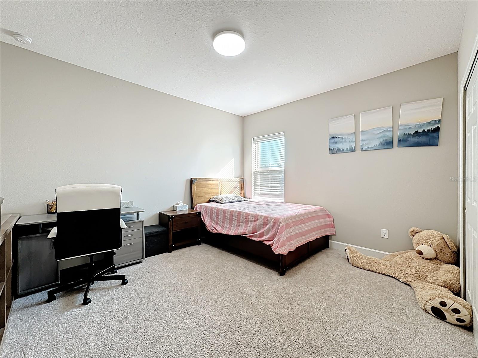 Image 46 of 81 For 6006 Anise Drive