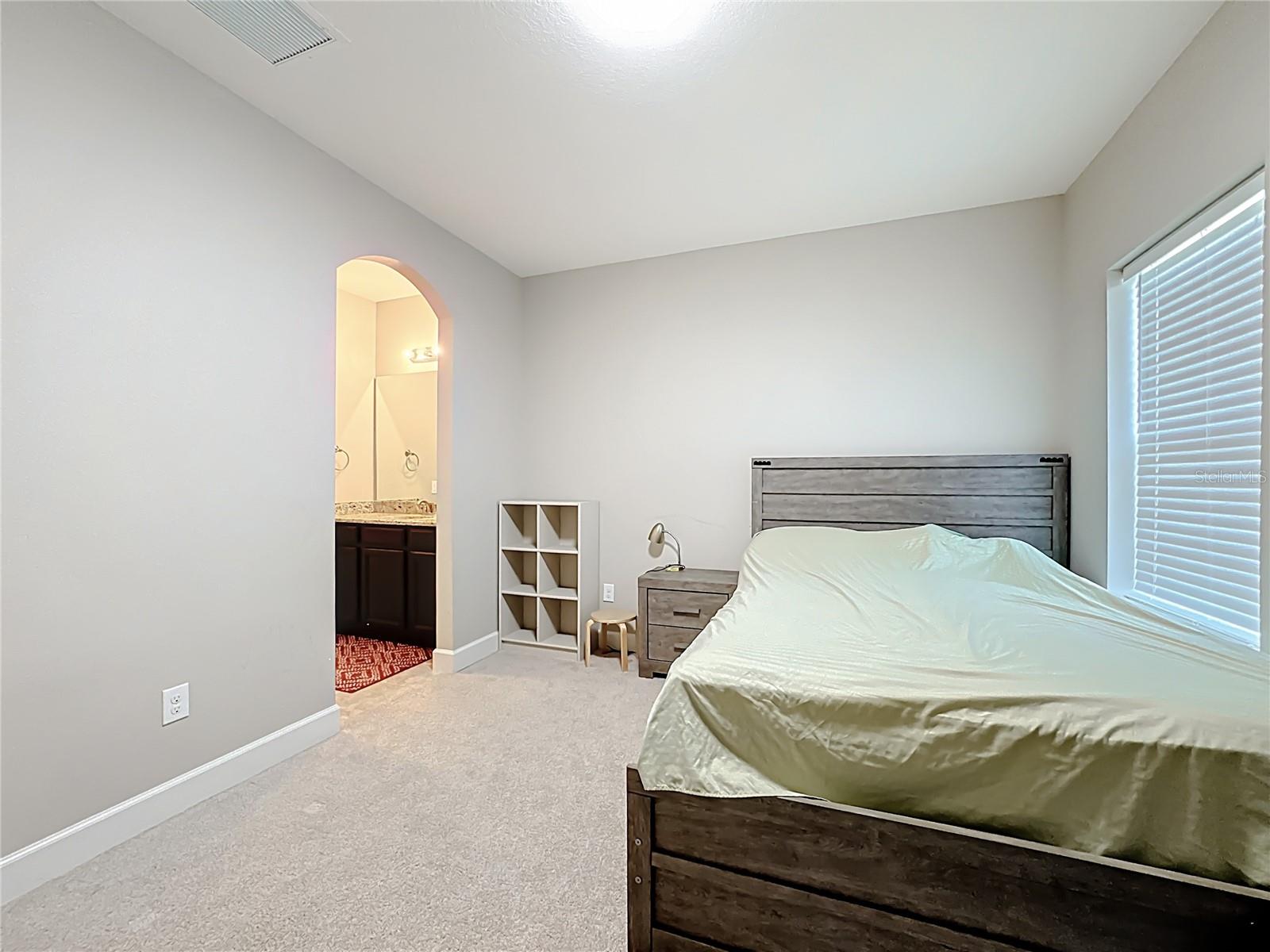 Image 47 of 81 For 6006 Anise Drive