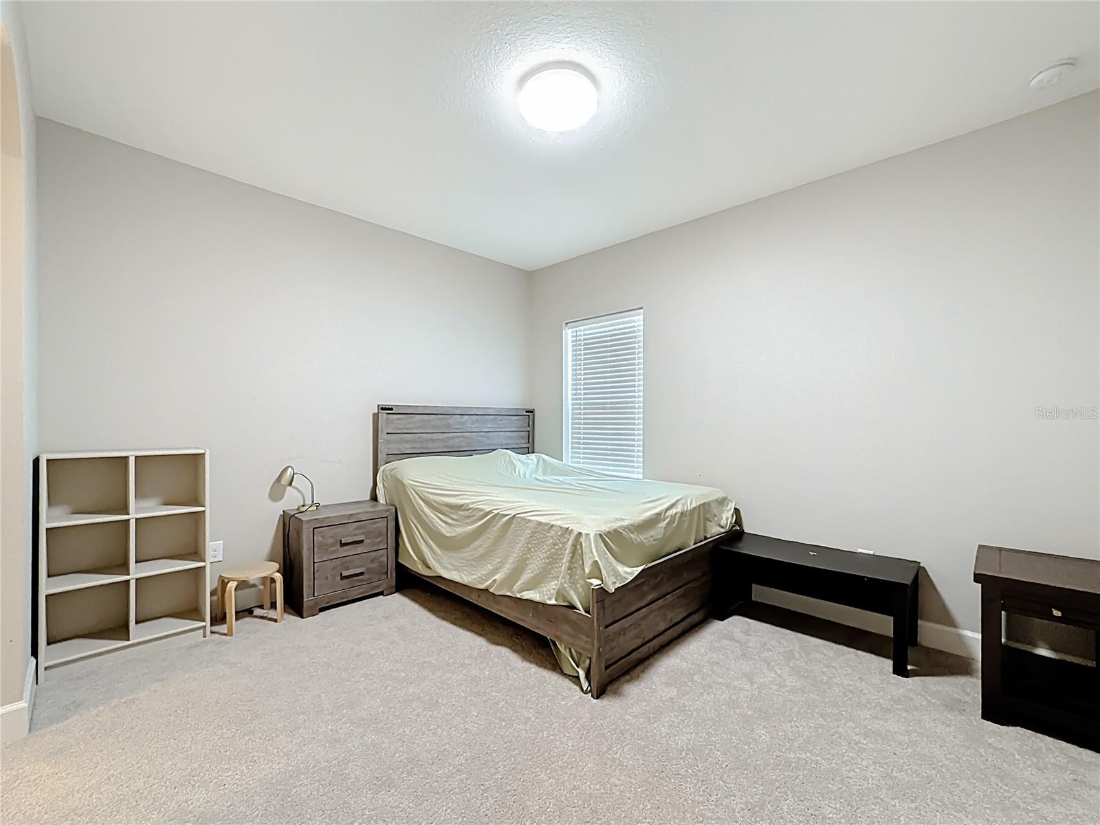 Image 48 of 81 For 6006 Anise Drive