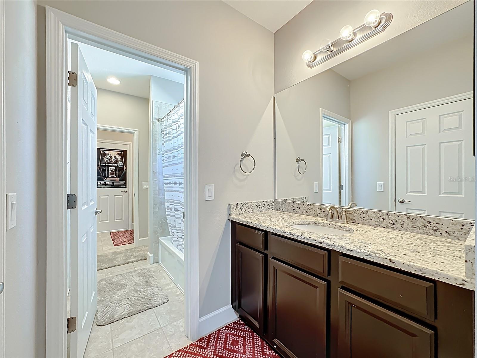 Image 49 of 81 For 6006 Anise Drive