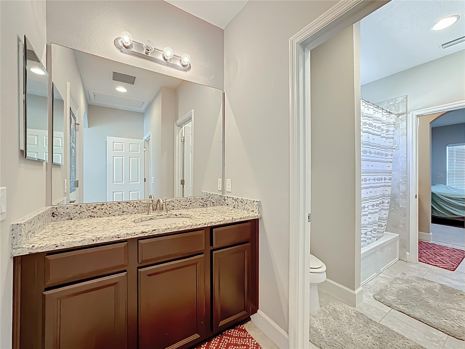 Image 50 of 81 For 6006 Anise Drive