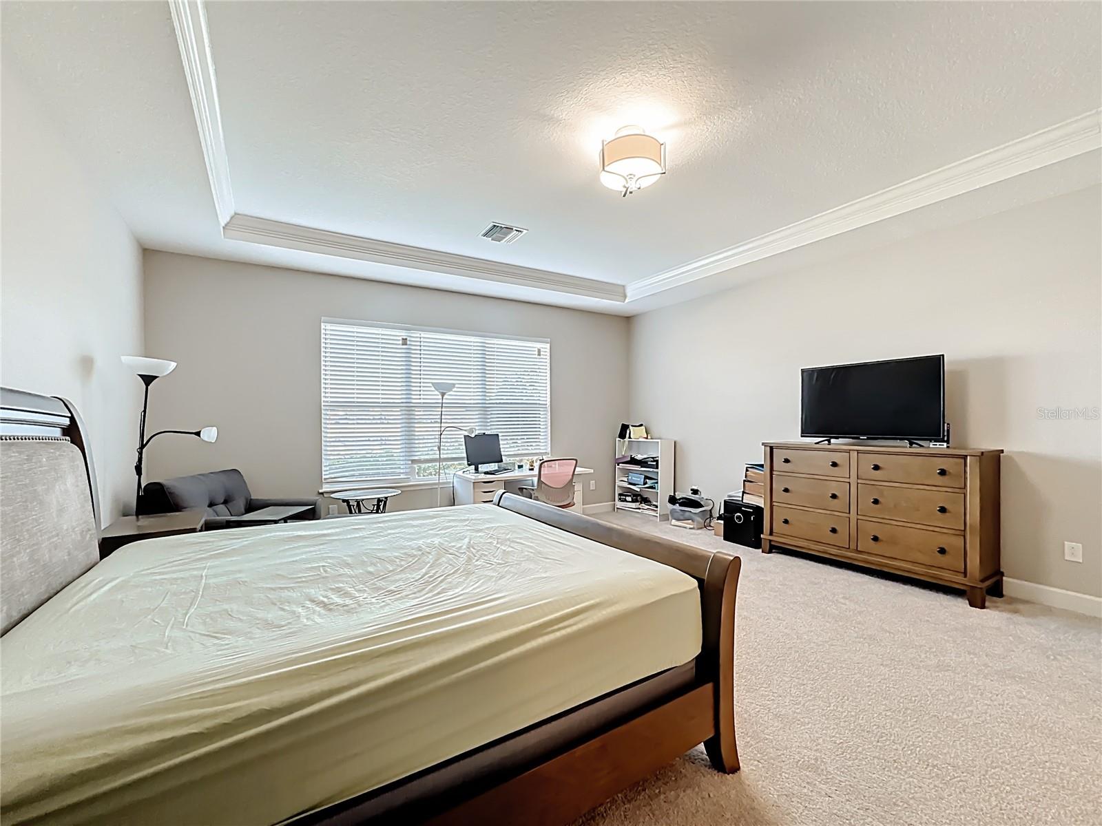 Image 51 of 81 For 6006 Anise Drive