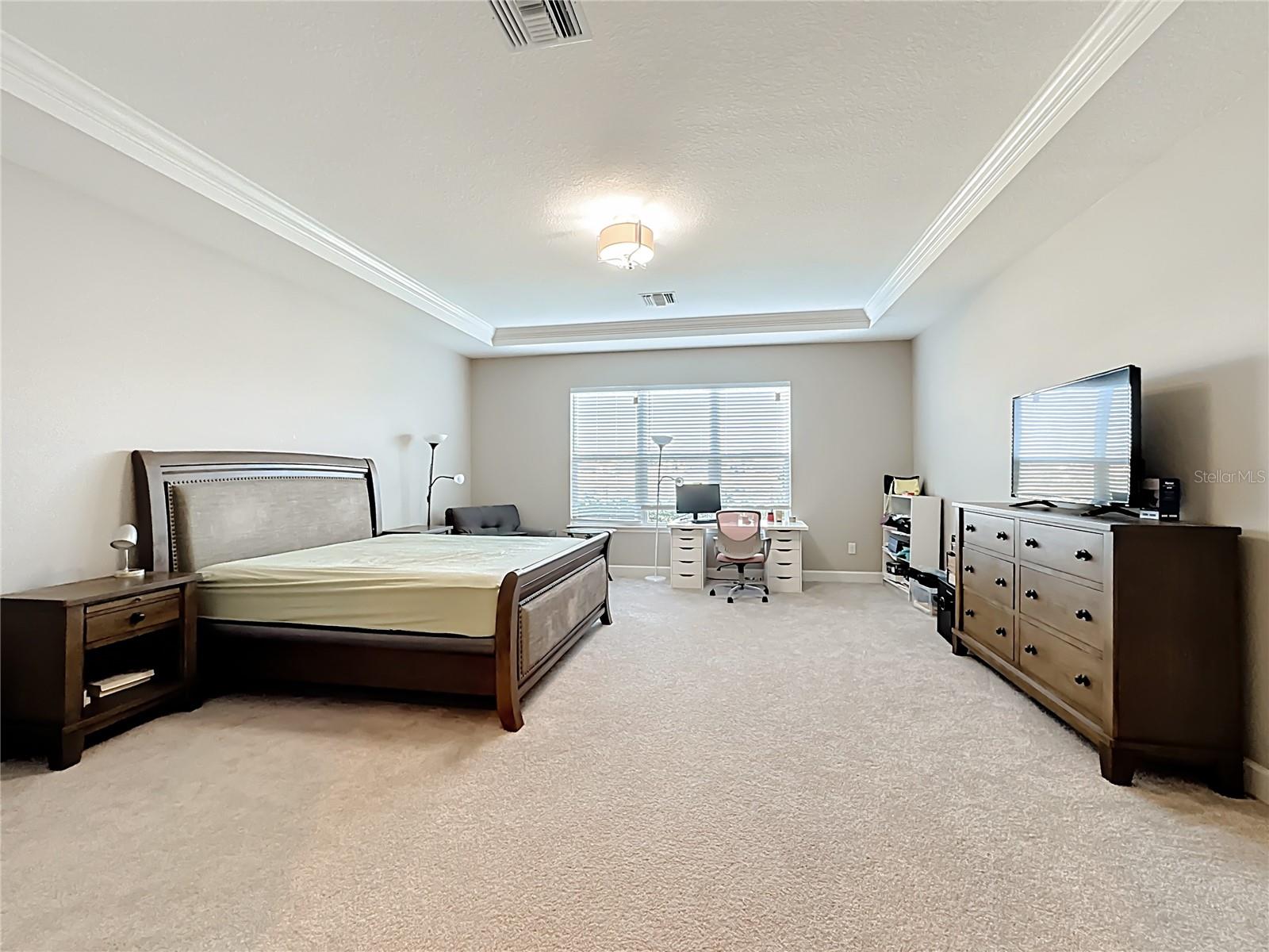 Image 52 of 81 For 6006 Anise Drive