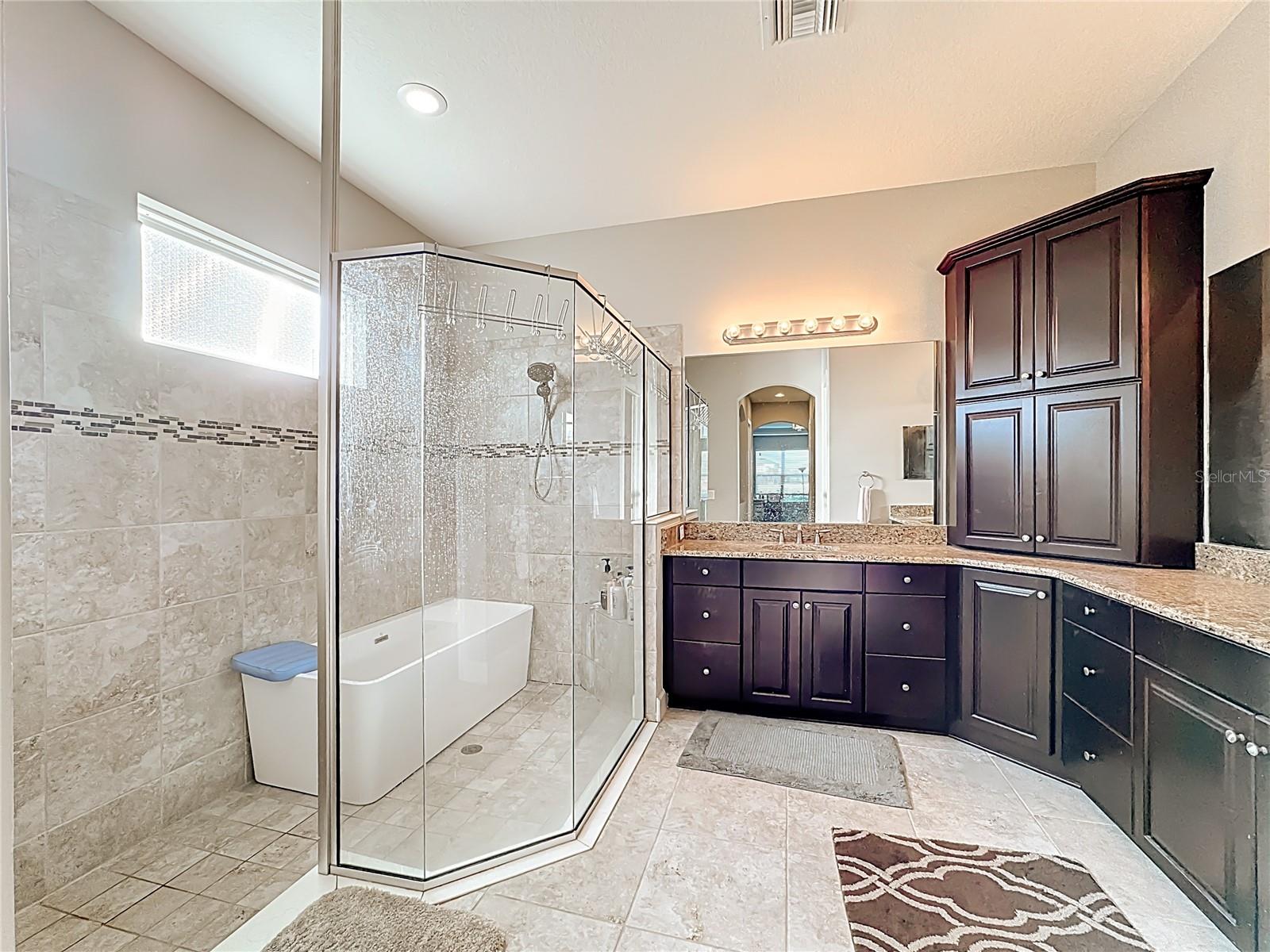 Image 55 of 81 For 6006 Anise Drive