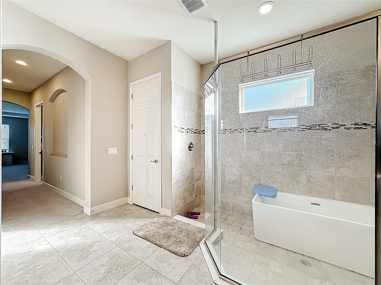 Image 56 of 81 For 6006 Anise Drive