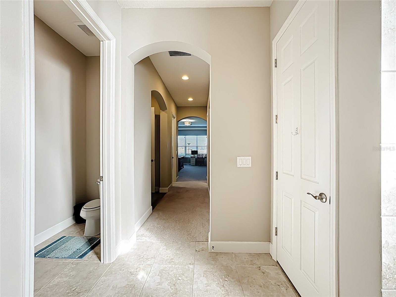 Image 57 of 81 For 6006 Anise Drive