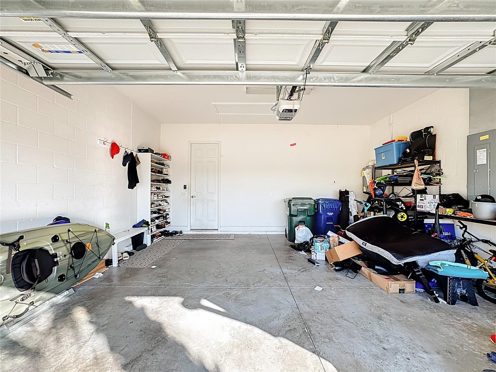 Image 60 of 81 For 6006 Anise Drive