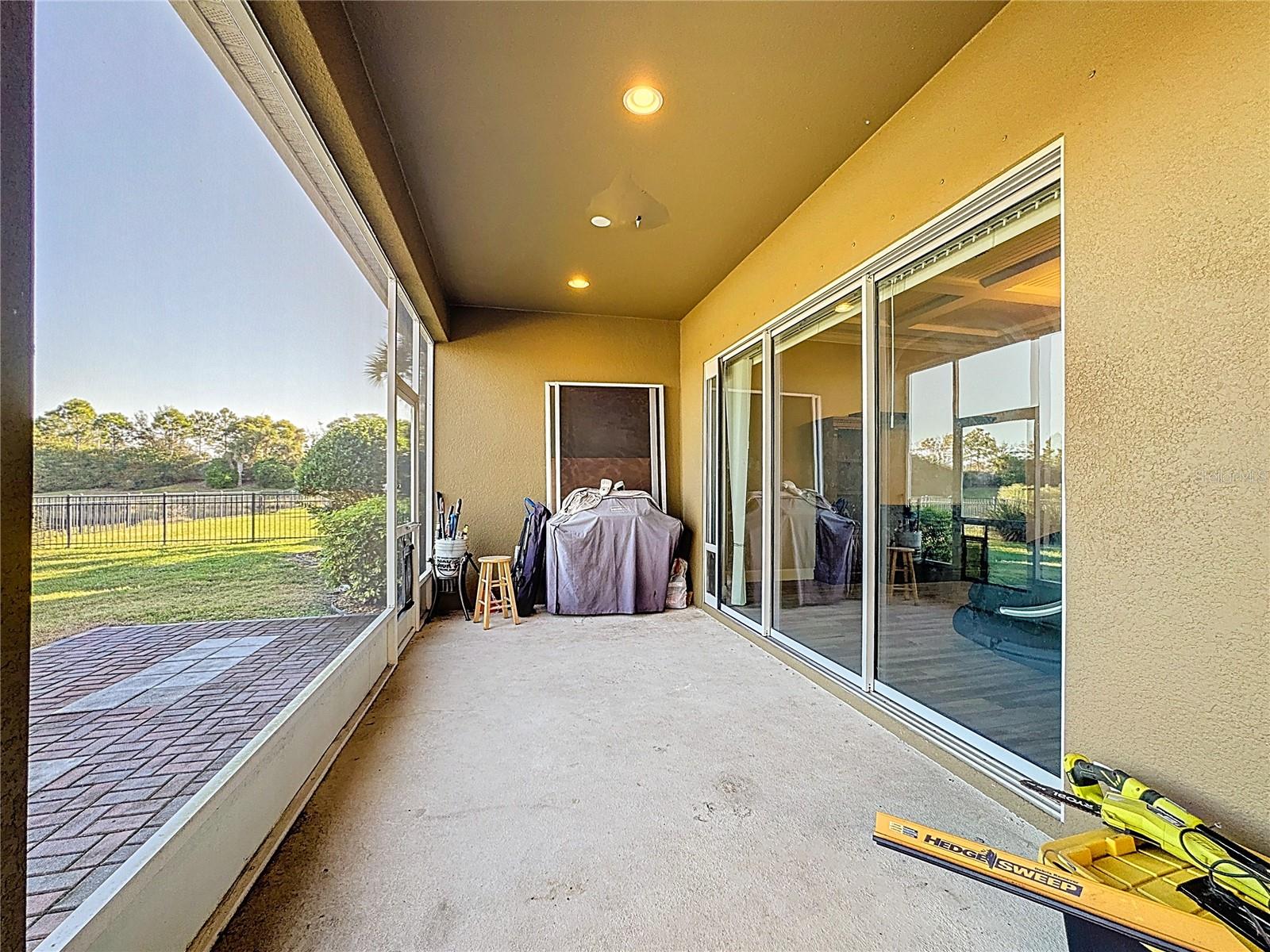 Image 62 of 81 For 6006 Anise Drive