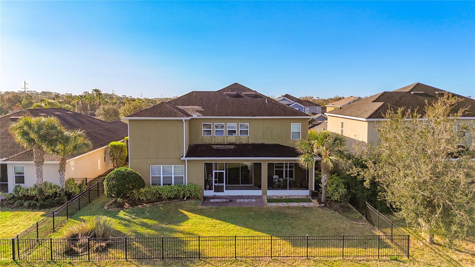 Image 66 of 81 For 6006 Anise Drive