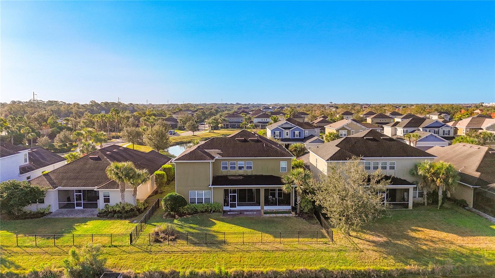 Image 67 of 81 For 6006 Anise Drive