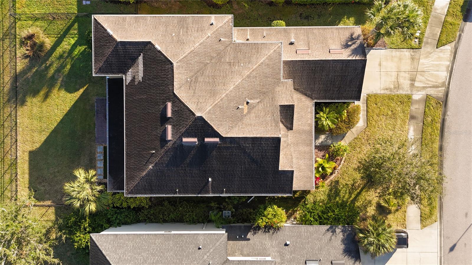 Image 68 of 81 For 6006 Anise Drive