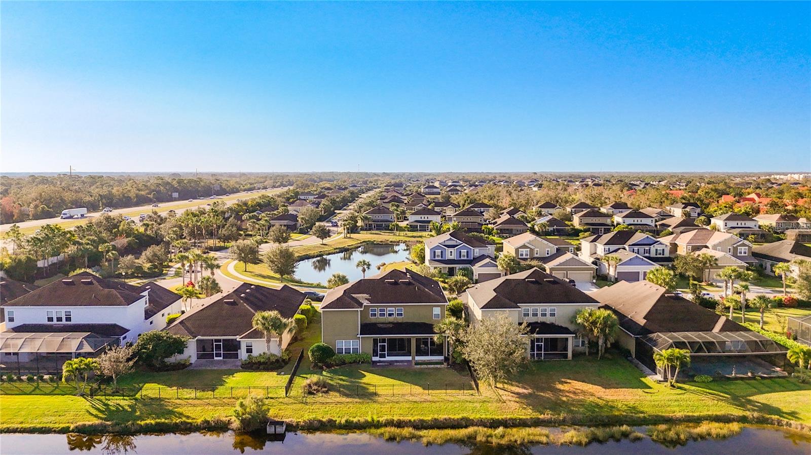 Image 69 of 81 For 6006 Anise Drive