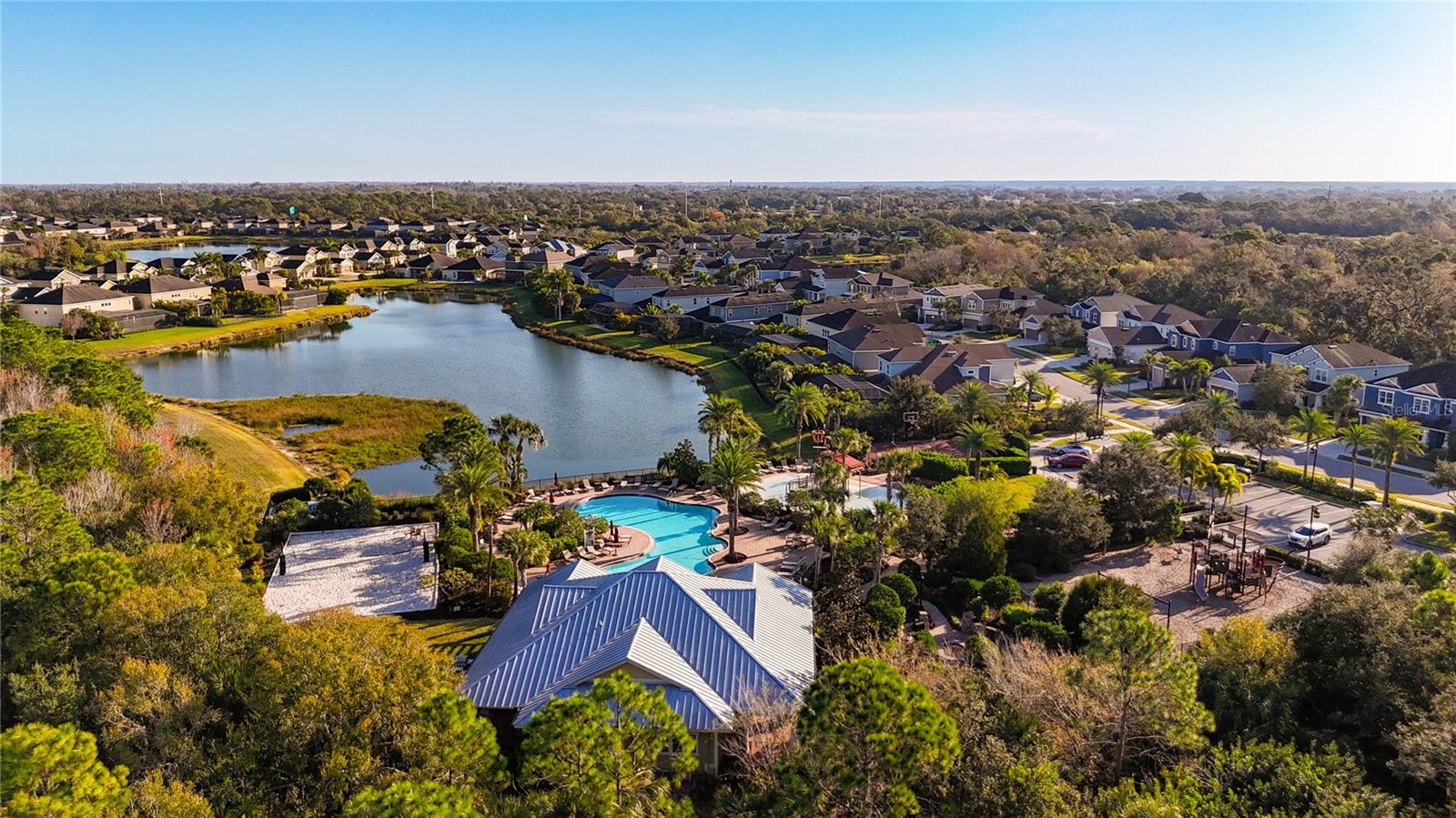 Image 70 of 81 For 6006 Anise Drive