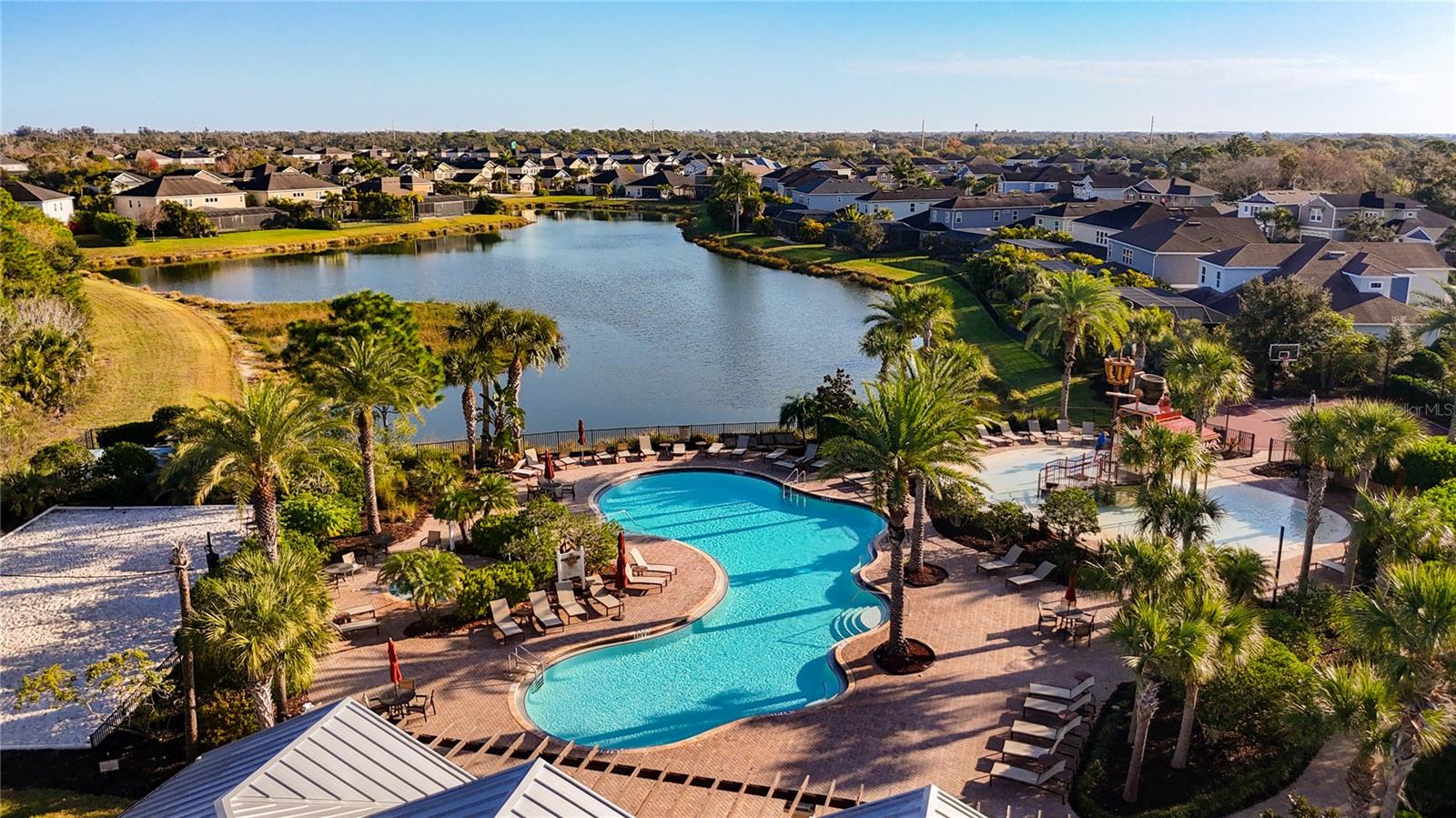 Image 71 of 81 For 6006 Anise Drive