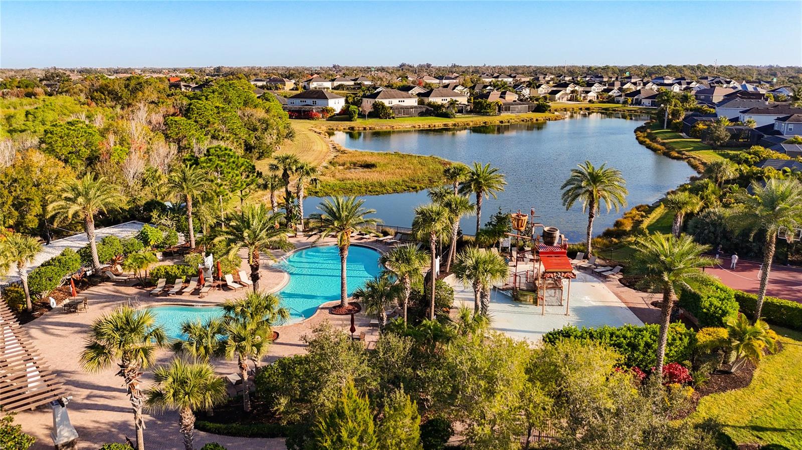 Image 72 of 81 For 6006 Anise Drive