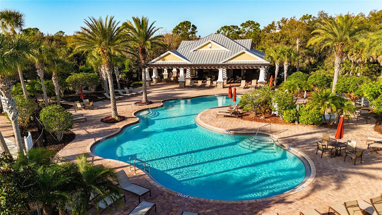 Image 73 of 81 For 6006 Anise Drive