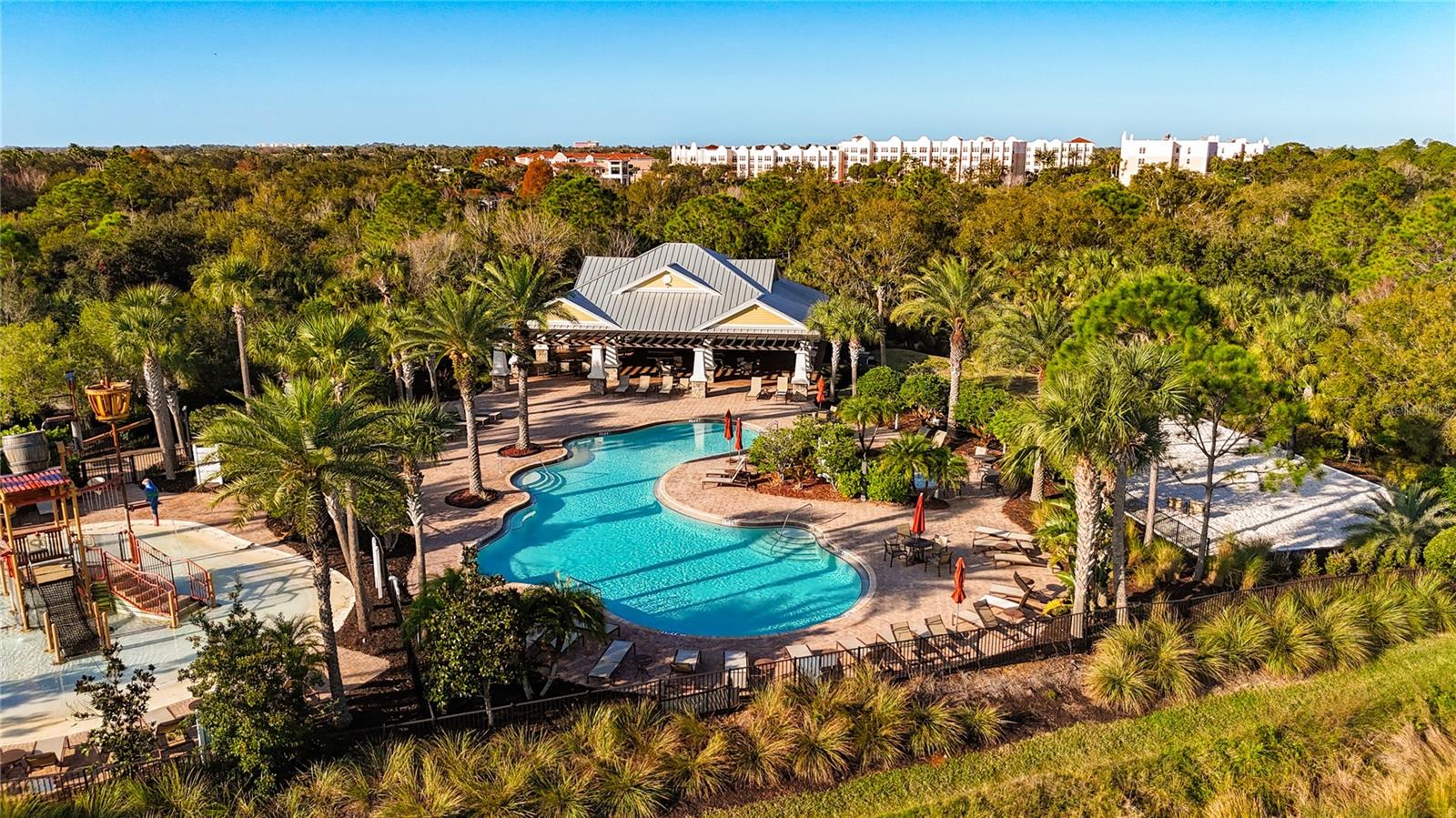 Image 74 of 81 For 6006 Anise Drive