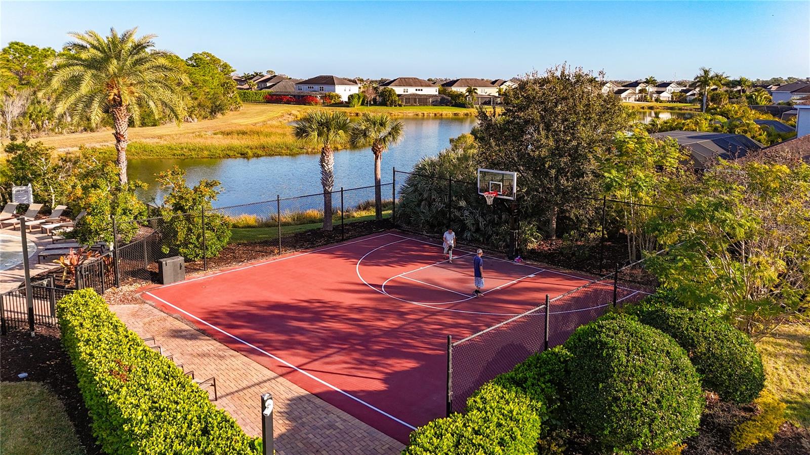 Image 75 of 81 For 6006 Anise Drive