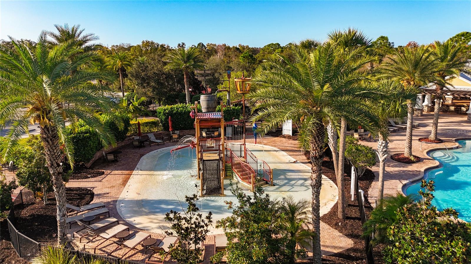 Image 76 of 81 For 6006 Anise Drive