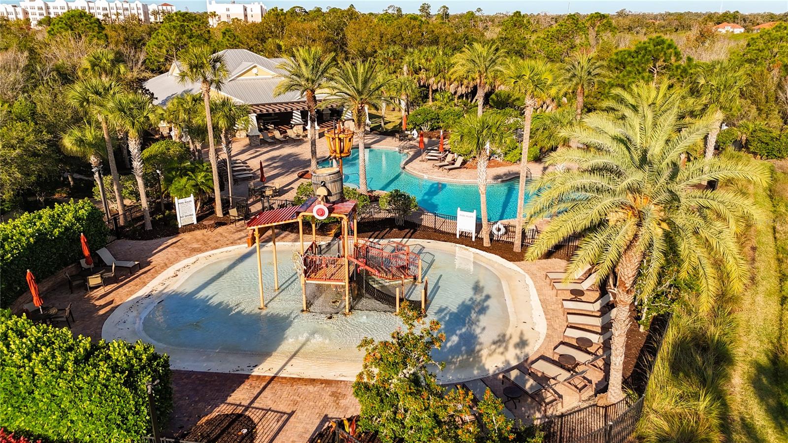 Image 77 of 81 For 6006 Anise Drive