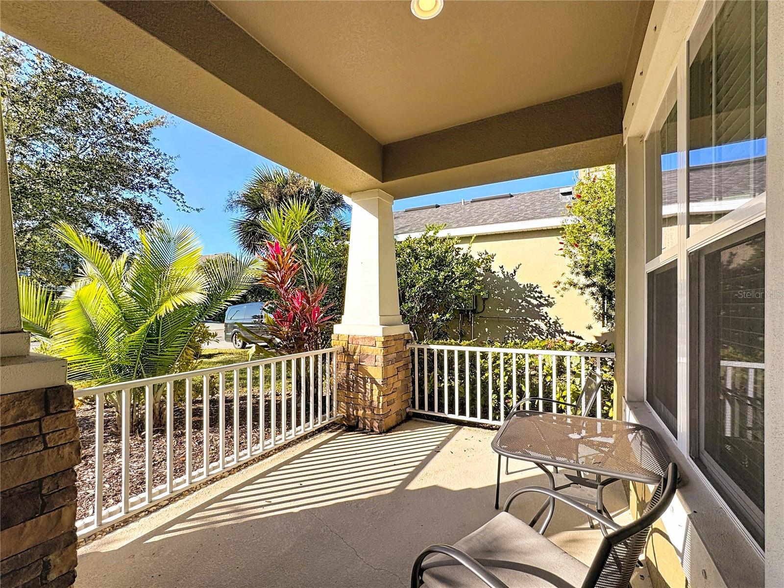 Image 8 of 81 For 6006 Anise Drive