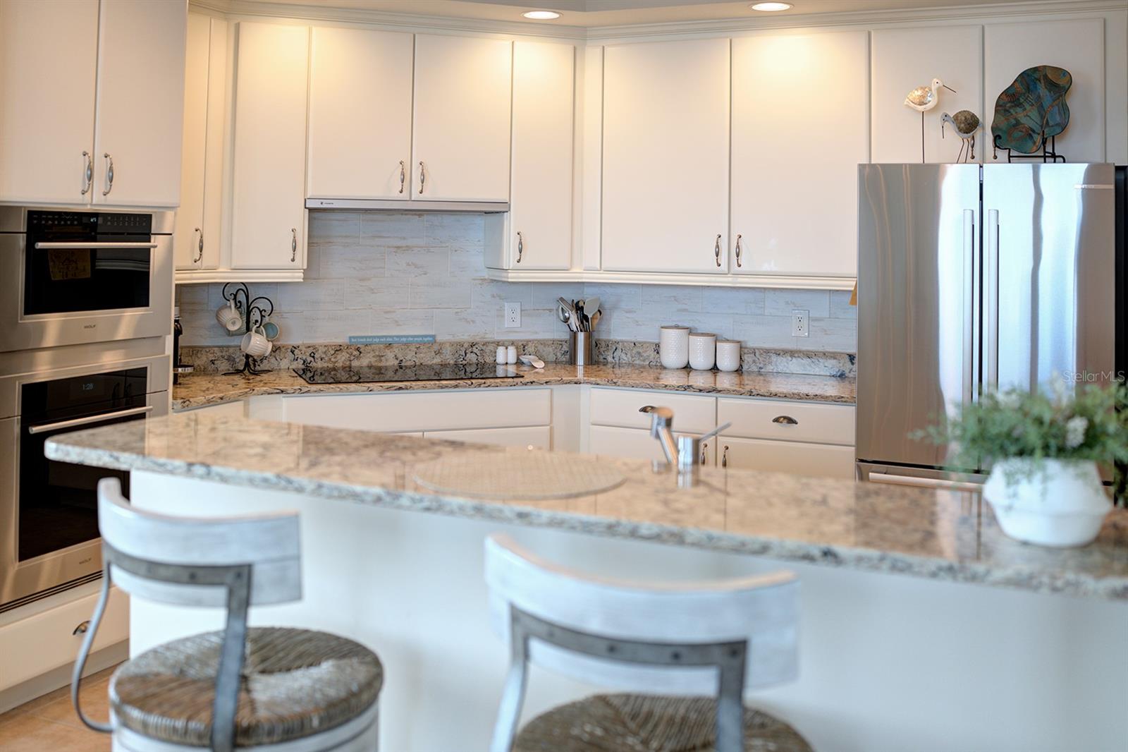 Image 10 of 64 For 140 Riviera Dunes Way 503