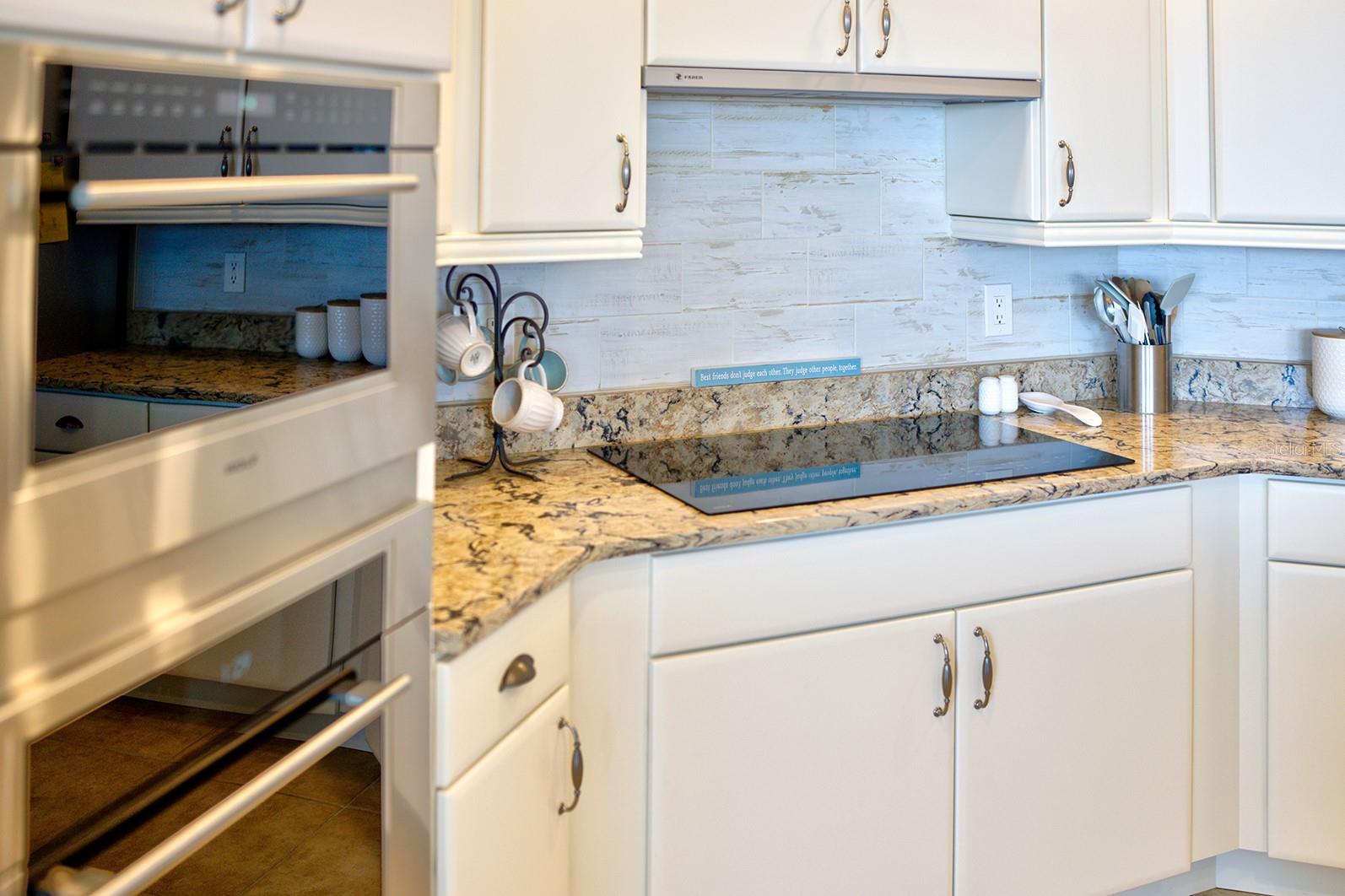 Image 11 of 64 For 140 Riviera Dunes Way 503