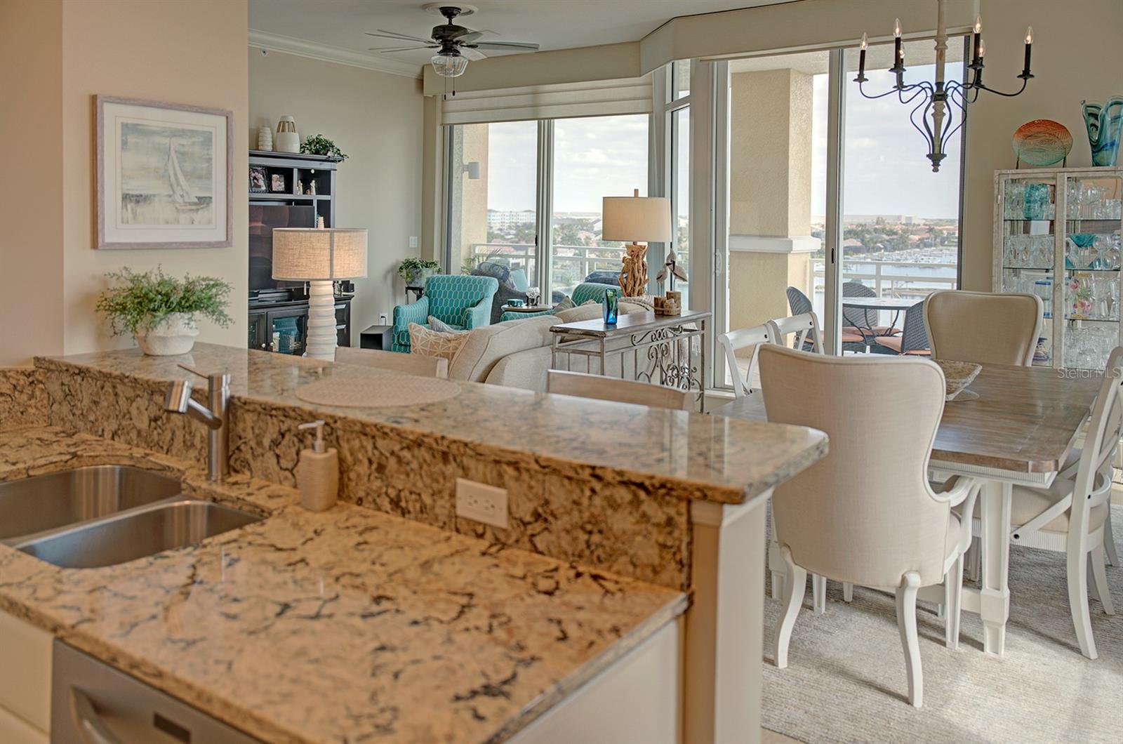 Image 12 of 64 For 140 Riviera Dunes Way 503