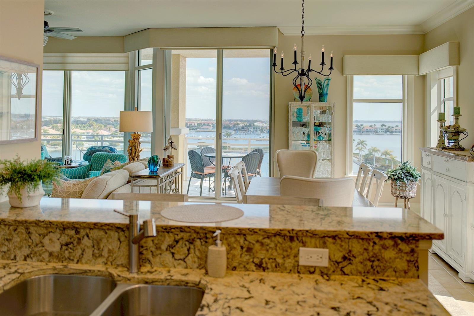 Image 13 of 64 For 140 Riviera Dunes Way 503