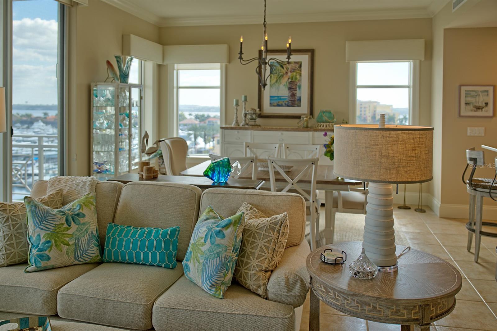 Image 14 of 64 For 140 Riviera Dunes Way 503