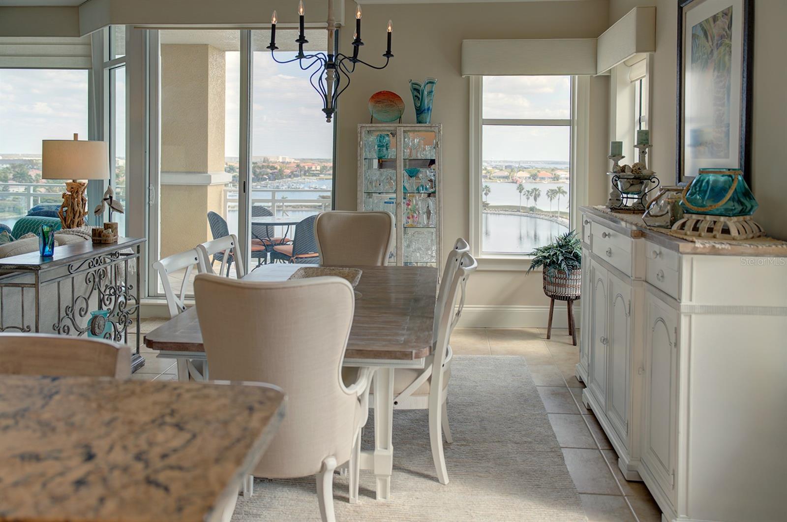 Image 15 of 64 For 140 Riviera Dunes Way 503