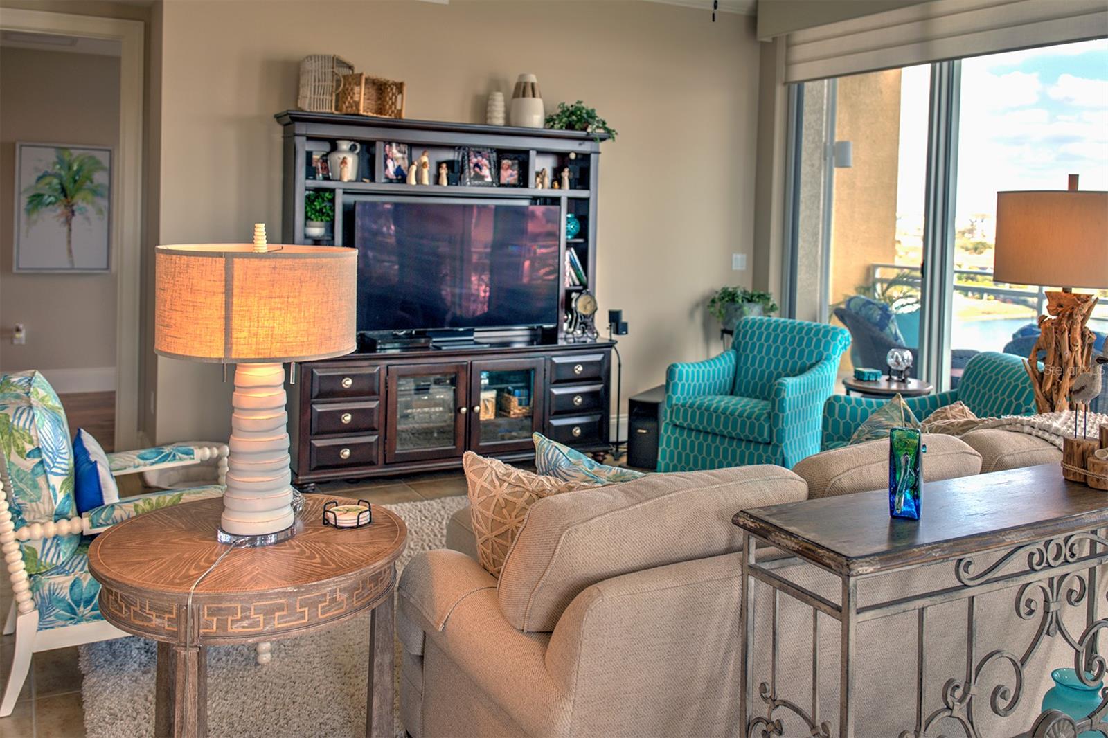 Image 16 of 64 For 140 Riviera Dunes Way 503