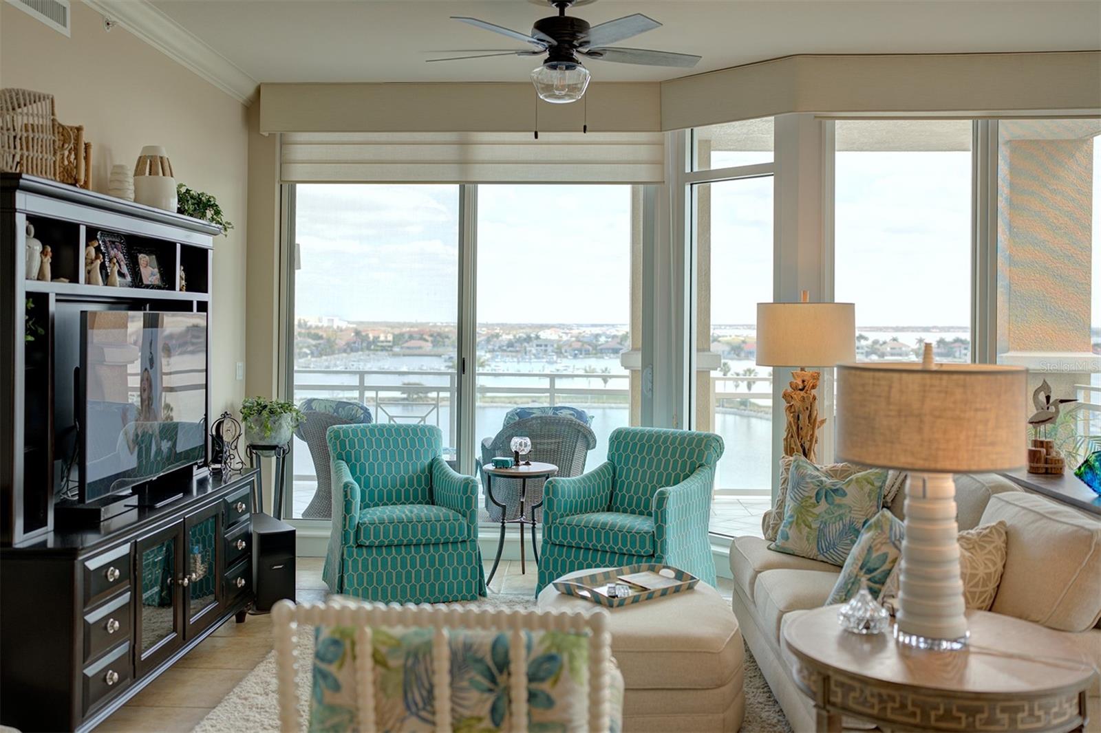 Image 17 of 64 For 140 Riviera Dunes Way 503