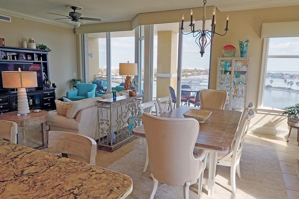 Image 18 of 64 For 140 Riviera Dunes Way 503