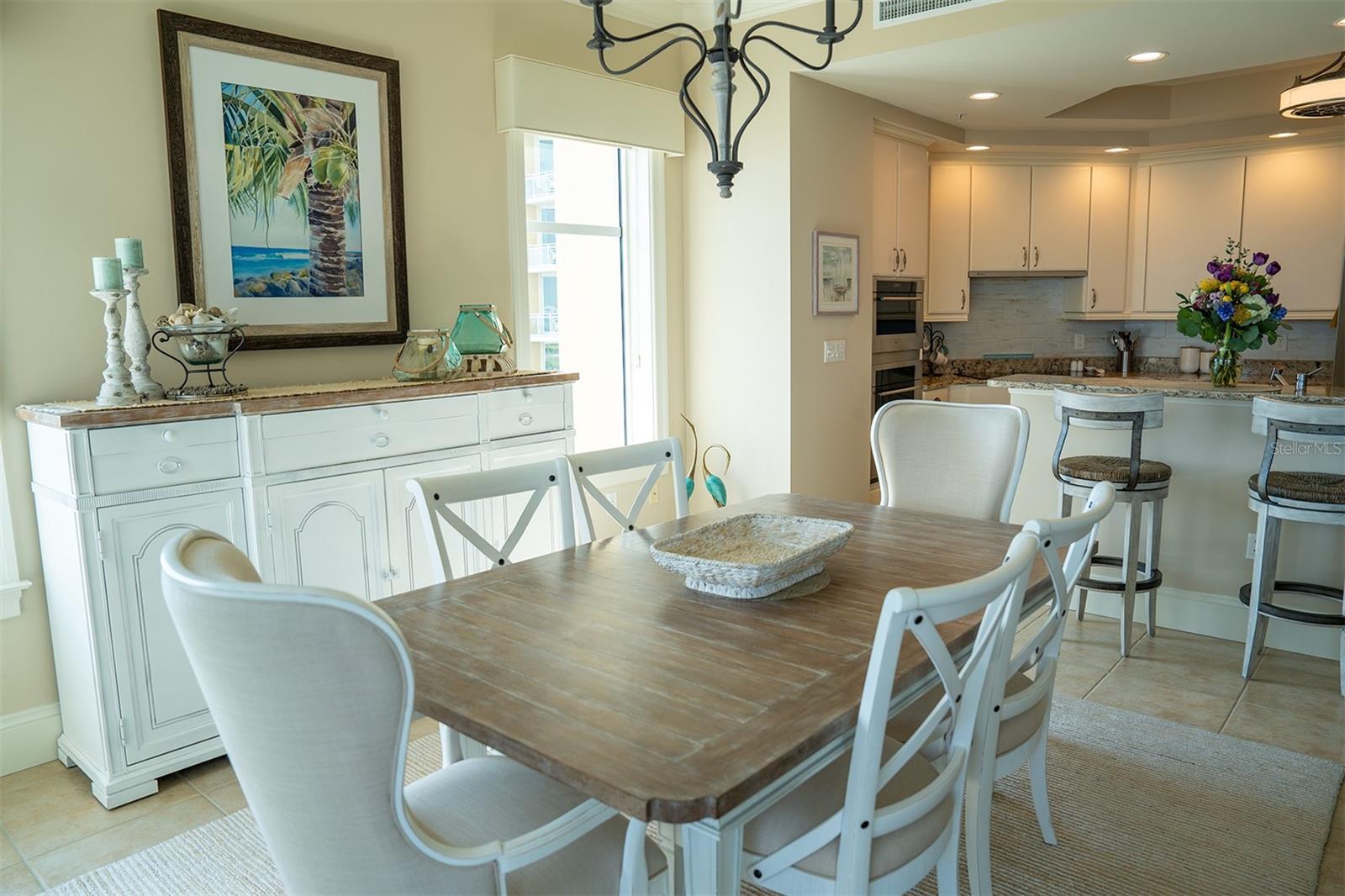 Image 19 of 64 For 140 Riviera Dunes Way 503